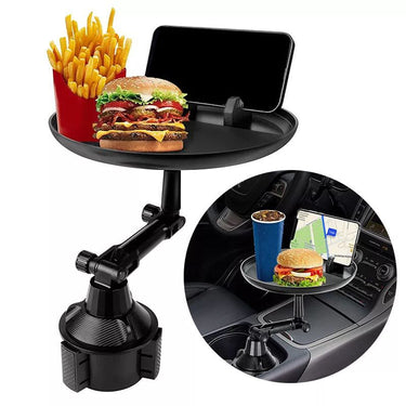 Mesa soporte universal multiple